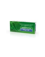 Test Diago-HP do wykrywania zakażenia Helicobacter pylori
