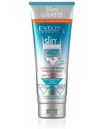 Eveline slim extreme 4D serum diamentowe 250 ml