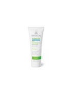 Iwostin purritin rehydrin krem przywracający nawilżenie 40 ml