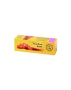 Venobon krem 40 ml