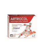 Artrocol x 60 kaps