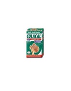 Colacal kolagen z wapniem x 60 kaps
