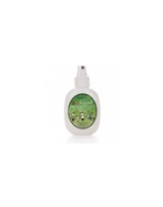 Sio natural płyn 100 ml