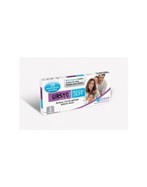 Test urs 10 do ogólnego badania moczu x 2 szt