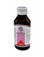 Syrop prawoślazowy 125 g (Hasco-Lek)