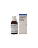 Heel vomitusheel krople 30 ml
