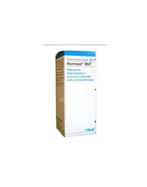 Heel hormeel snt krople 30 ml