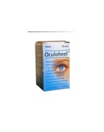 Heel oculoheel x 50 tabl