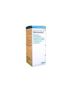 Heel valerianaheel krople 30 ml