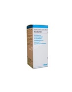 Heel cralonin krople 30 ml