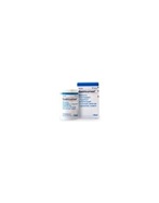 Heel gastricumeel x 50 tabl