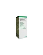 Heel hamamelis-homaccord krople 30 ml