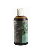 Tołpa spa bio, anti stress kąpiel borowinowa do odnowy biologicznej 270 ml