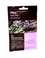 Tołpa spa bio harmony sól borowinowa do odnowy biologicznej Harmony 60 g
