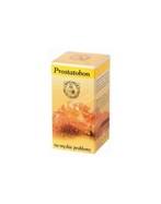Prostatobon x 60 kaps