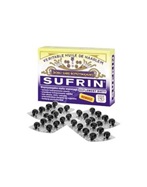 Sufrin x 60 kaps
