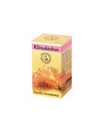 Klimaktobon x 30 kaps