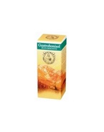 Gastrobonisol krople ziołowe Ojca Grzegorza Sroki 40 g