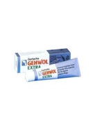 Gehwol krem extra do stóp 75 ml