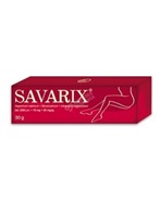 Savarix żel 50 g