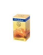 Oculobon x 30 kaps