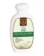 Boniderm pomada Ojca Grzegorza Sroki 200 ml