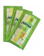 Jeliton 5 g x 18 sasz