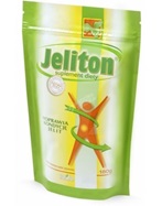 Jeliton 180 g