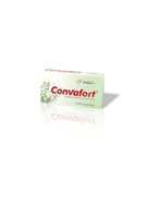 Convafort x 30 draż