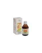 Tinctura calendulae 100 g (nalewka z koszyczka nagietka)