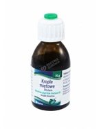 Tinctura menthae piperitae 35 g (krople miętowe Aflofarm)
