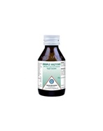 Tinctura menthae piperitae 35 g (krople miętowe Hasco-Lek)