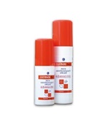 Antisol no1 płyn odstraszający owady  70 ml