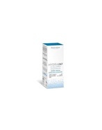Dermedic Hydrain 3 Hialuro peeling enzymatyczny 50 g