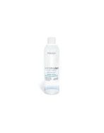 Dermedic Hydrain 3 Hialuro płyn micelarny 200 ml