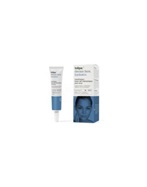 Tołpa dermo face hydrativ nawilżający krem-żel odprężający pod oczy 10 ml