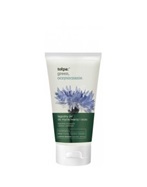 Tołpa green oczyszczanie łagodny żel do mycia twarzy i oczu 150 ml