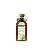 Green Pharmacy szampon Pokrzywa Zwyczajna do wszystkich rodzajów włosów 350 ml