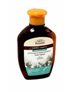 Green Pharmacy olejek do kąpieli i pod prysznic Cedr i Cyprys 250 ml