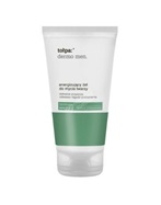 Tołpa dermo men energizujący żel do mycia twarzy 150 ml