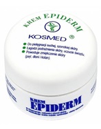 Epiderm krem 50 ml