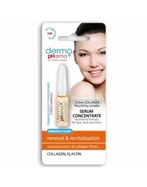 Dermo Pharma Active Collagen serum - koncentrat 3 ml