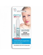 Dermo Pharma Hydro Hyaluron serum - koncentrat 3 ml