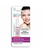 Dermo Pharma Vita Lifting serum - koncentrat 3 ml
