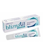 Bliznasil żel silikonowy do leczenia blizn 15 g