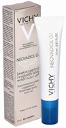 Vichy neovadiol gf kontur oczu i ust krem 15 ml