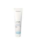 Dermedic emolient linum - regenerujący krem do rąk 100 g