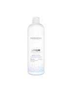 Dermedic emolient linum - lotion/mleczko do ciała 400 g