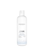 Dermedic emolient linum - olejek do kąpieli 400 ml