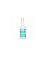 Woda utleniona  50 g atomizer (prolab)